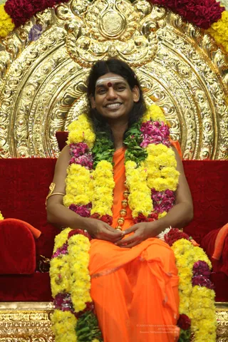 Nsp-Darshan - watermark_IMG_5676.jpg