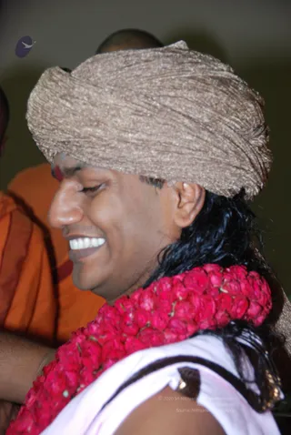 Nsp-Energy-Darshan - DSC_3747.JPG