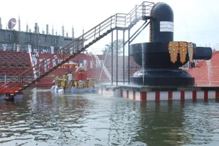 Teerthavari-Thepotsavam - DSC_3417.JPG