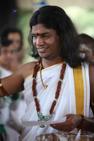 Sarvadarshan - watermark_IMG_0308.JPG