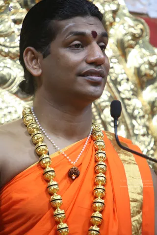 Nithyananda-Satsang - batch_IMG_9550.JPG