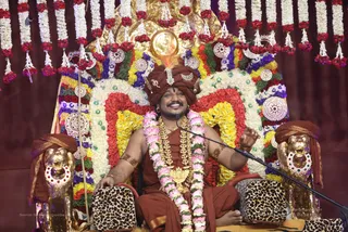 https://nithyanandapedia.org/gproxy/19QnzrvL38G8MeHZ0G-thGwteLY-2Idbw