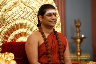Padukapuja Nithyasatsang Kalpataru - _MG_2422.jpg