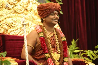 Nithyasatsang - IMG_1669.jpg
