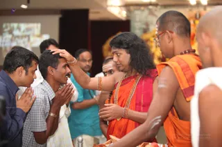 Sarva Darshan - 05--IMG_7202_watermarked.JPG