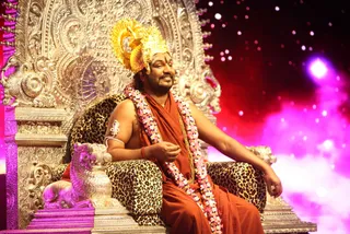 Navaratri Day3 - IMG_3495.jpg