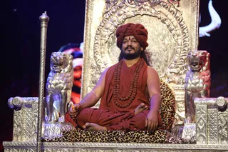 Glimpsesofmahasadashivohaminitiation - 7T9A1843.jpg