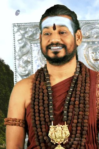 Nithya Satsang English - 2019-09-23_IMG_0105_nithya-satsang-english.jpg