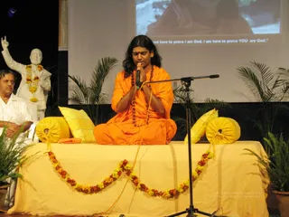 Swamijiatprashantikutiram - 19--IMG_3524_watermarked.JPG