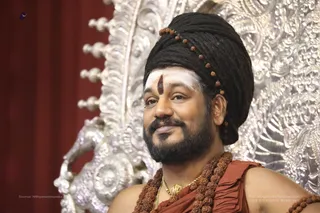 Eveningsatsang - 7T7A3233.jpg
