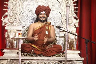 Nithya Satsang - IMG_6858.jpg