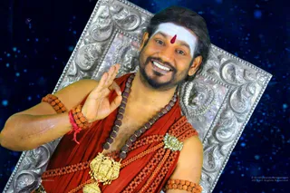 Nithya Satsang Tamil - 2019-09-03_IMG_6773_1_nithya-satsang-tamil.jpg