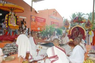 Ganesh-Chaturthi - DSC_1612.JPG