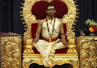 Nithyananda-Satsang - batch_IMG_7516.JPG