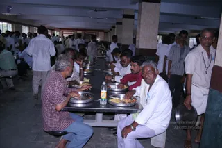 Nsp-Day-02 - IMG_8483.JPG