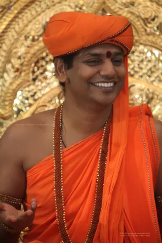Bgsatsang - 22--IMG_5821_watermark.JPG