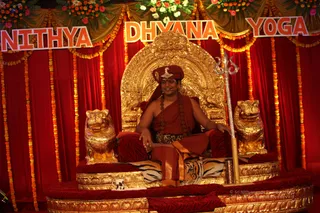 Morningsatsang Kalapataru Ndy Session1 - IMG_1880.JPG