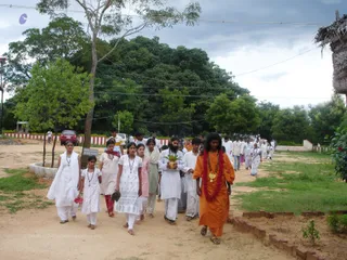 Poorvanga Rituals - DSC03726_watermark.JPG