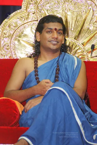 Lep-Session-With-Swamiji - DSC_5493.JPG