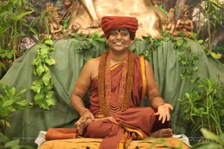 Nithyasatsang - IMG_5368.JPG