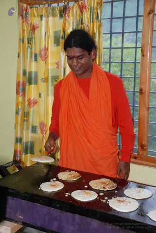 Dosa Making Swami - 23--DSC_0320_watermarked.JPG