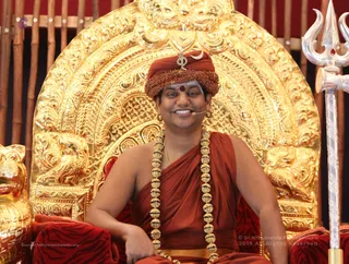 Nithya Satsang Kalpataru Darshan - IMG_3443_batch.jpg