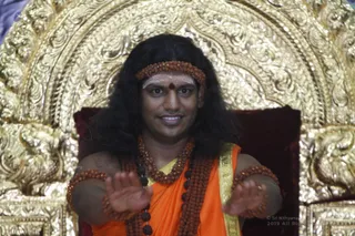Eveningdarshan - 54--IMG_9038_watermarked.JPG