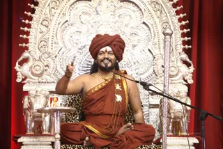 Nithya Satsang - IMG_6875.jpg