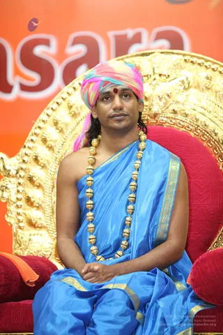 Dasara-Celebrations - watermark_IMG_2153.JPG