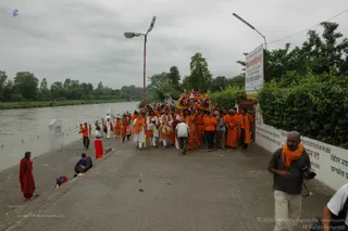 Himalaya-Yatra-Day-14 - batch_DSC_0100.JPG