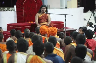 Gurukulthirdeyeinitiation - 18--IMG_1126_watermarked.JPG