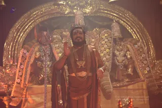 Sadashivoham-Darshan-And-Krama-Initiation - DSC_2667_batch.jpg