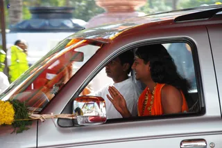 Homa - DSC_0177_watermarked.jpg