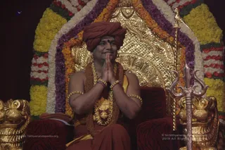 Meenakshithirukalyanam - IMG_8009.jpg