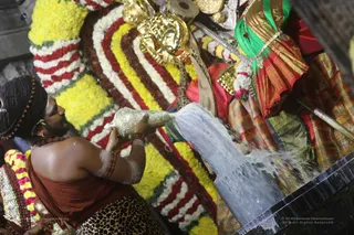Swayambhulingaabhishekam - 7T7A9232.jpg