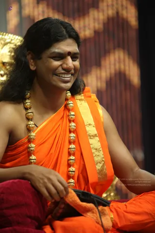 Energy-Darshan - batch_batch_IMG_9907.JPG