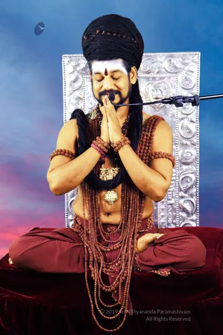 Nithya Satsang English - 2019-10-01_IMG_4294_nithya-satsang-english.jpg