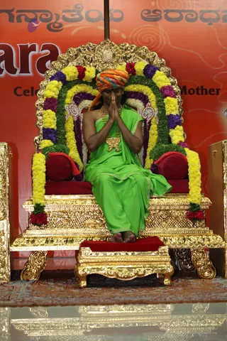 Dasara-Culturals - watermark_IMG_5955.JPG