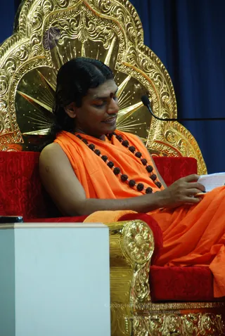 Lep-Morning-Session-With-Swamiji - DSC_3398.JPG