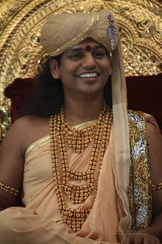 Bgsatsang - 046--IMG_7001_watermark.jpg