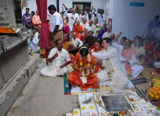 Vedic-Marriage-Ceremony - watermark_DSC_0349.JPG