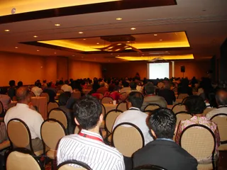 Main Talk - AAPI 028_watermark.jpg