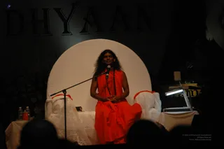 Satsang - DSC_6561_watermarked.jpg