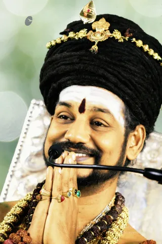 Nithya Satsang English - 2019-10-04_IMG_5463_nithya-satsang-english.jpg