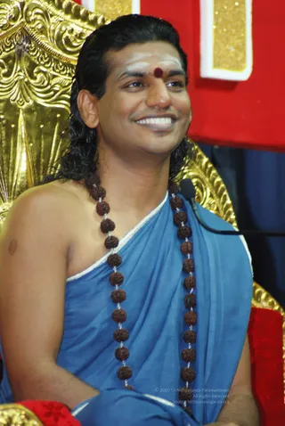 Yoga-Sutras - DSC_5213.JPG