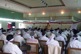 Nsp Salem Day3 - 100_8496_watermark.jpg
