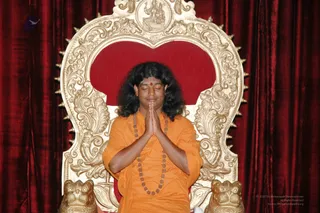 Bsp Darshan - DSC_4468.jpg