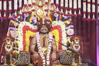 https://nithyanandapedia.org/gproxy/19VdLAY0EAiJQis_MLmycAXRF2G6_Iyrt