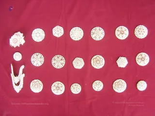 Sacred Arts University Jewelry - DSC03293_watermark.JPG