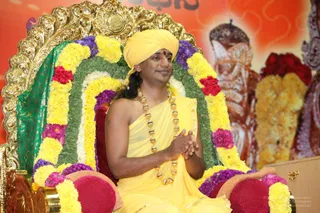 Dasara-Culturals - watermark_IMG_6965.JPG